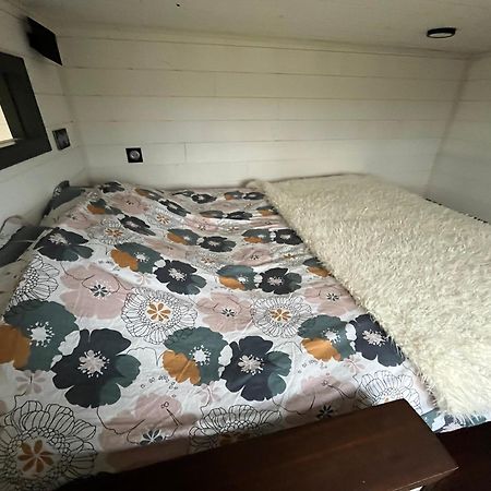 La Ferme De La Truffe Chambres D Hotes Cuzance 외부 사진