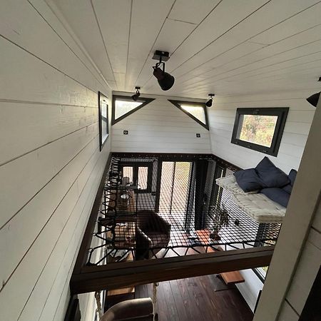 La Ferme De La Truffe Chambres D Hotes Cuzance 외부 사진