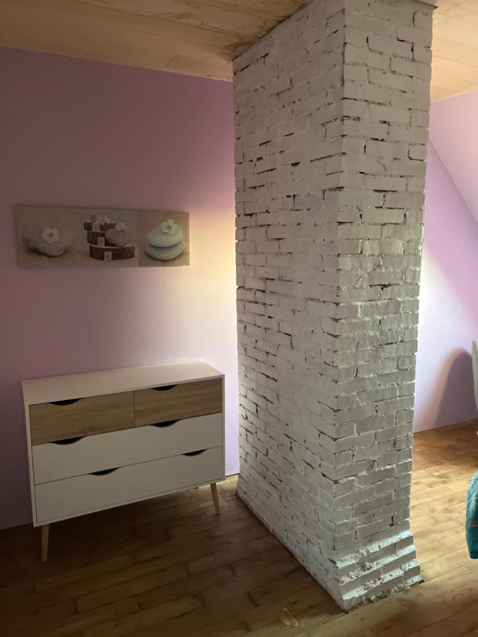La Ferme De La Truffe Chambres D Hotes Cuzance 외부 사진