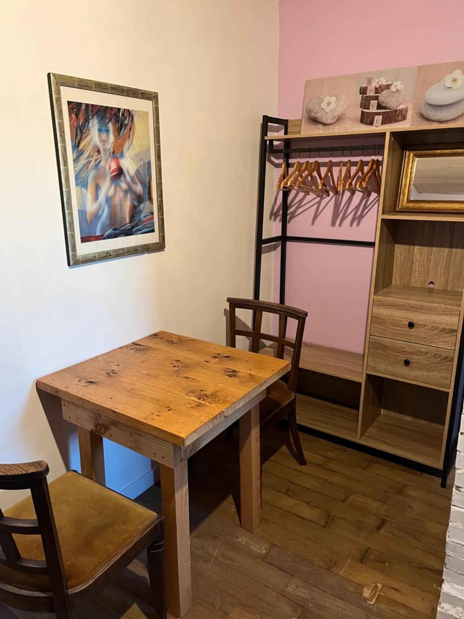 La Ferme De La Truffe Chambres D Hotes Cuzance 외부 사진