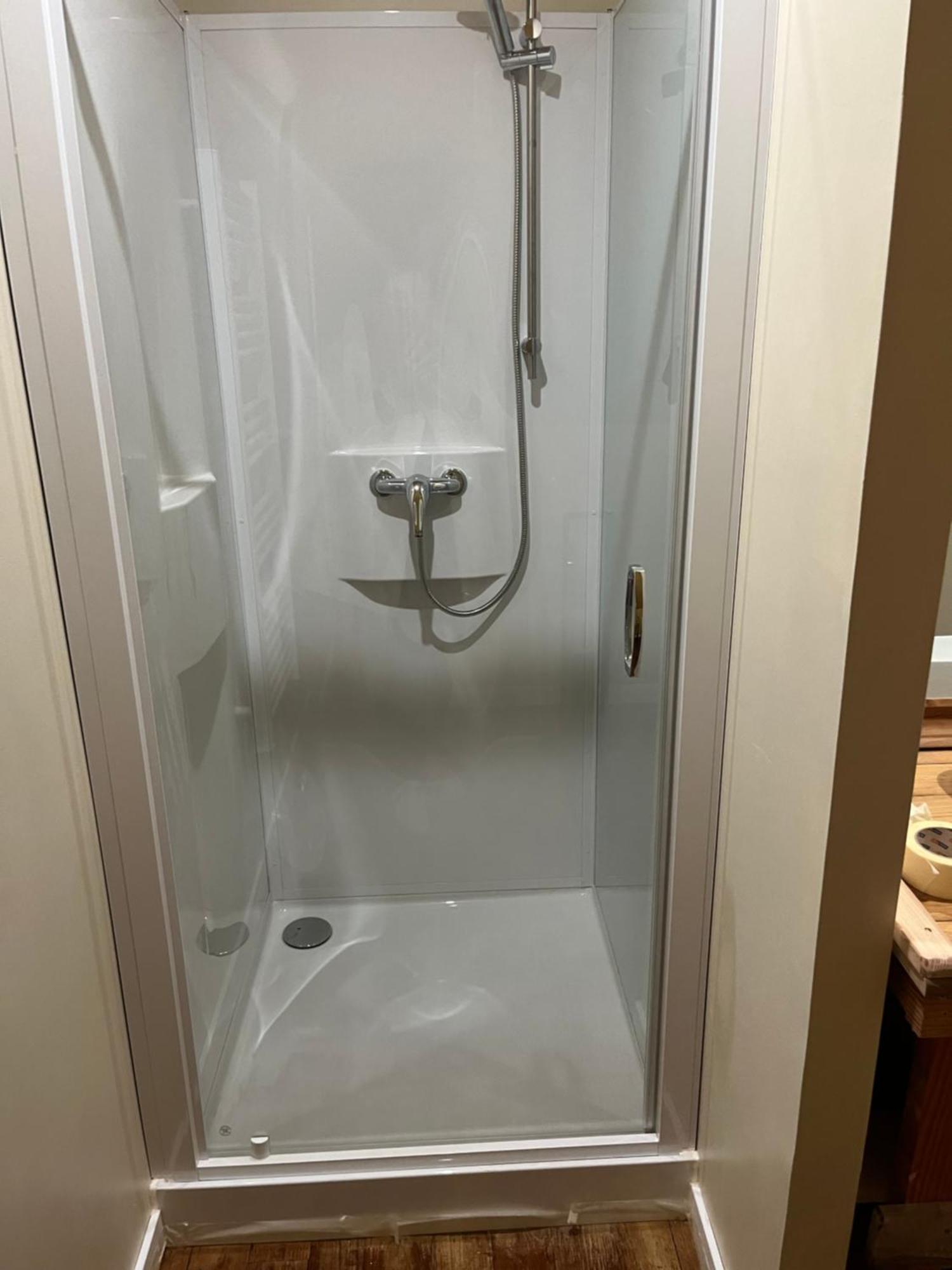La Ferme De La Truffe Chambres D Hotes Cuzance 외부 사진