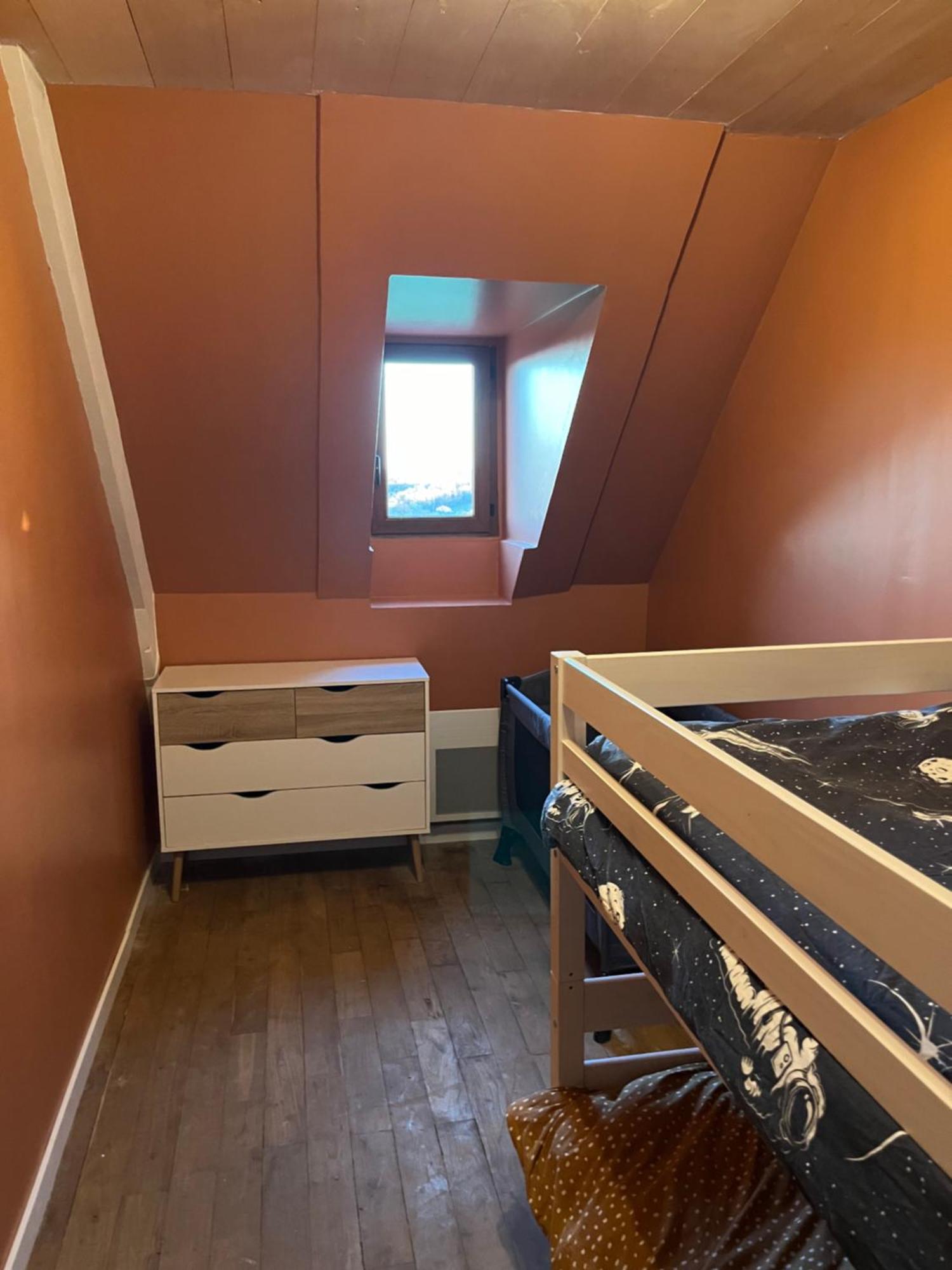La Ferme De La Truffe Chambres D Hotes Cuzance 외부 사진