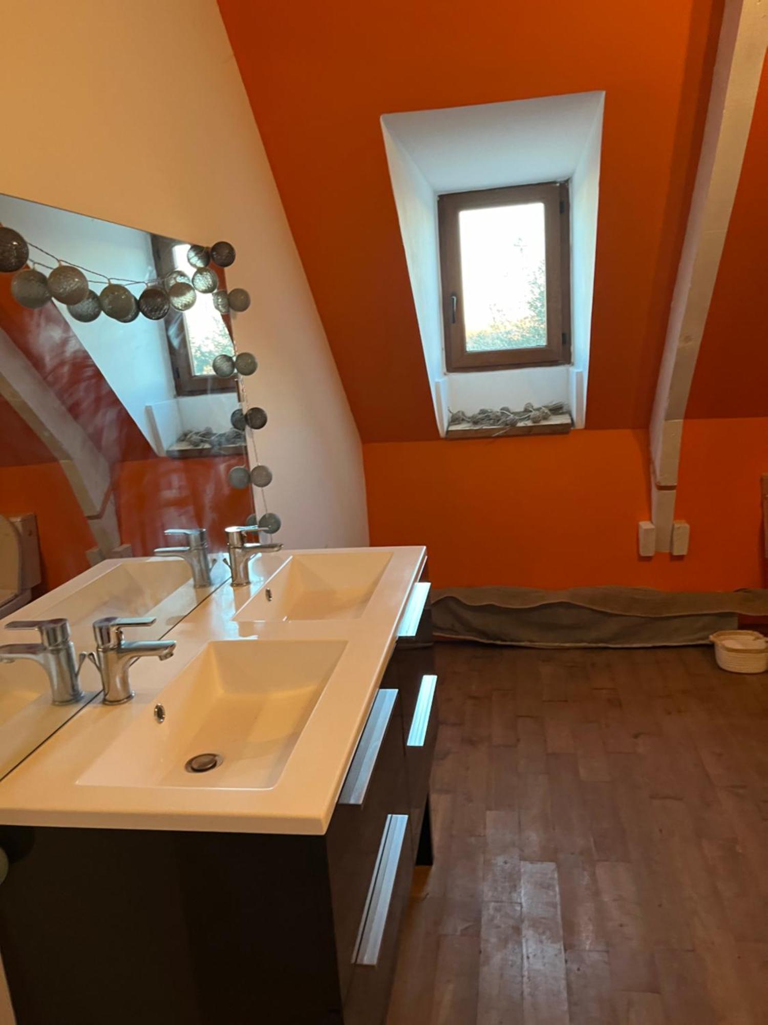 La Ferme De La Truffe Chambres D Hotes Cuzance 외부 사진