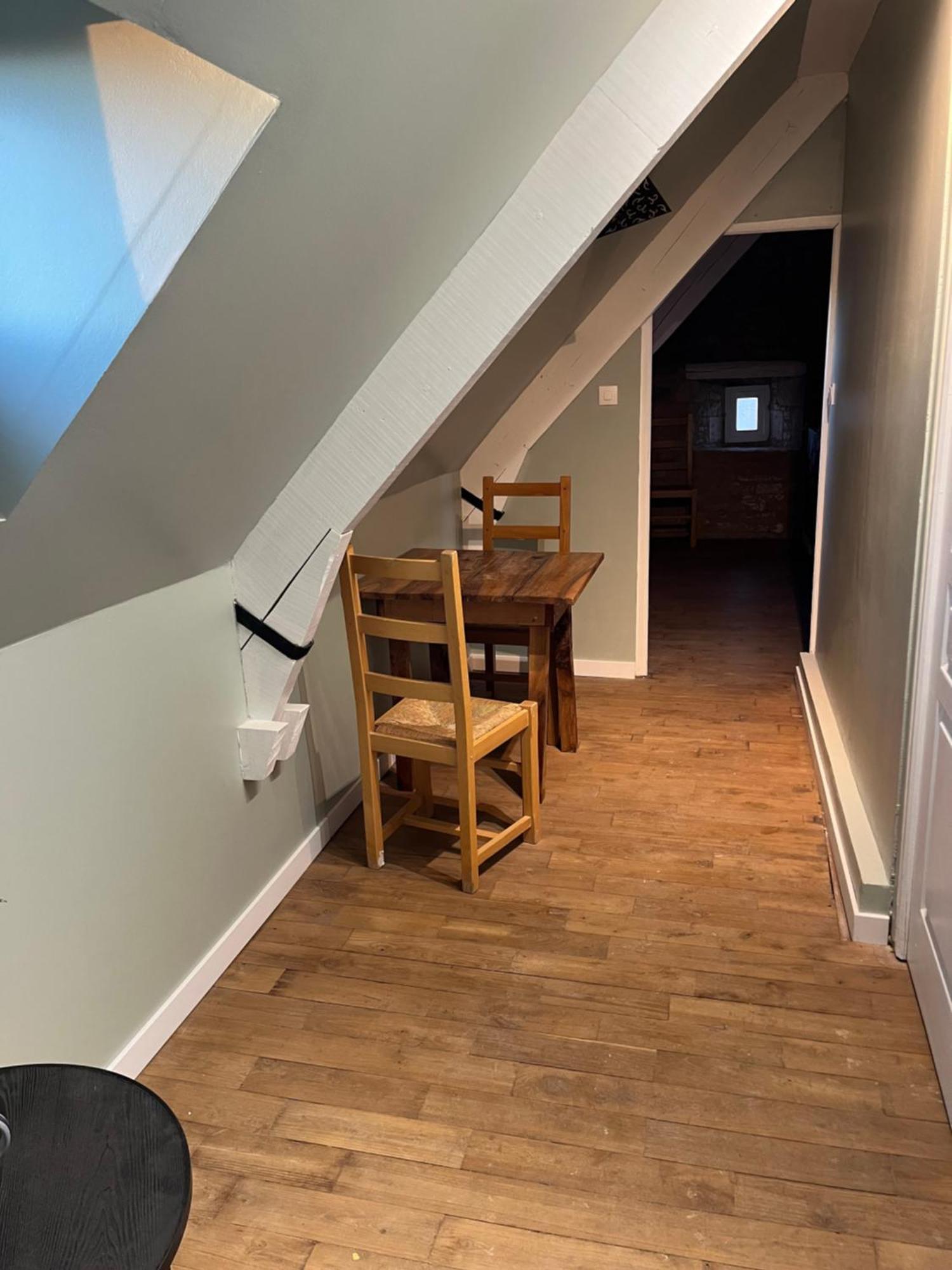La Ferme De La Truffe Chambres D Hotes Cuzance 외부 사진