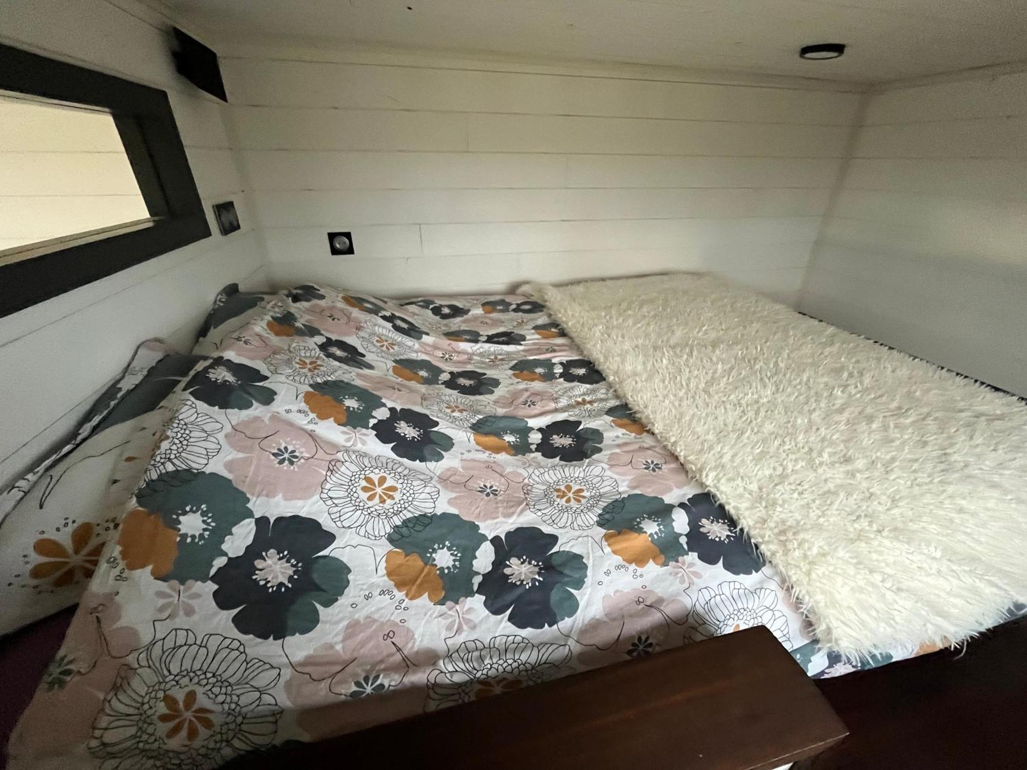 La Ferme De La Truffe Chambres D Hotes Cuzance 외부 사진