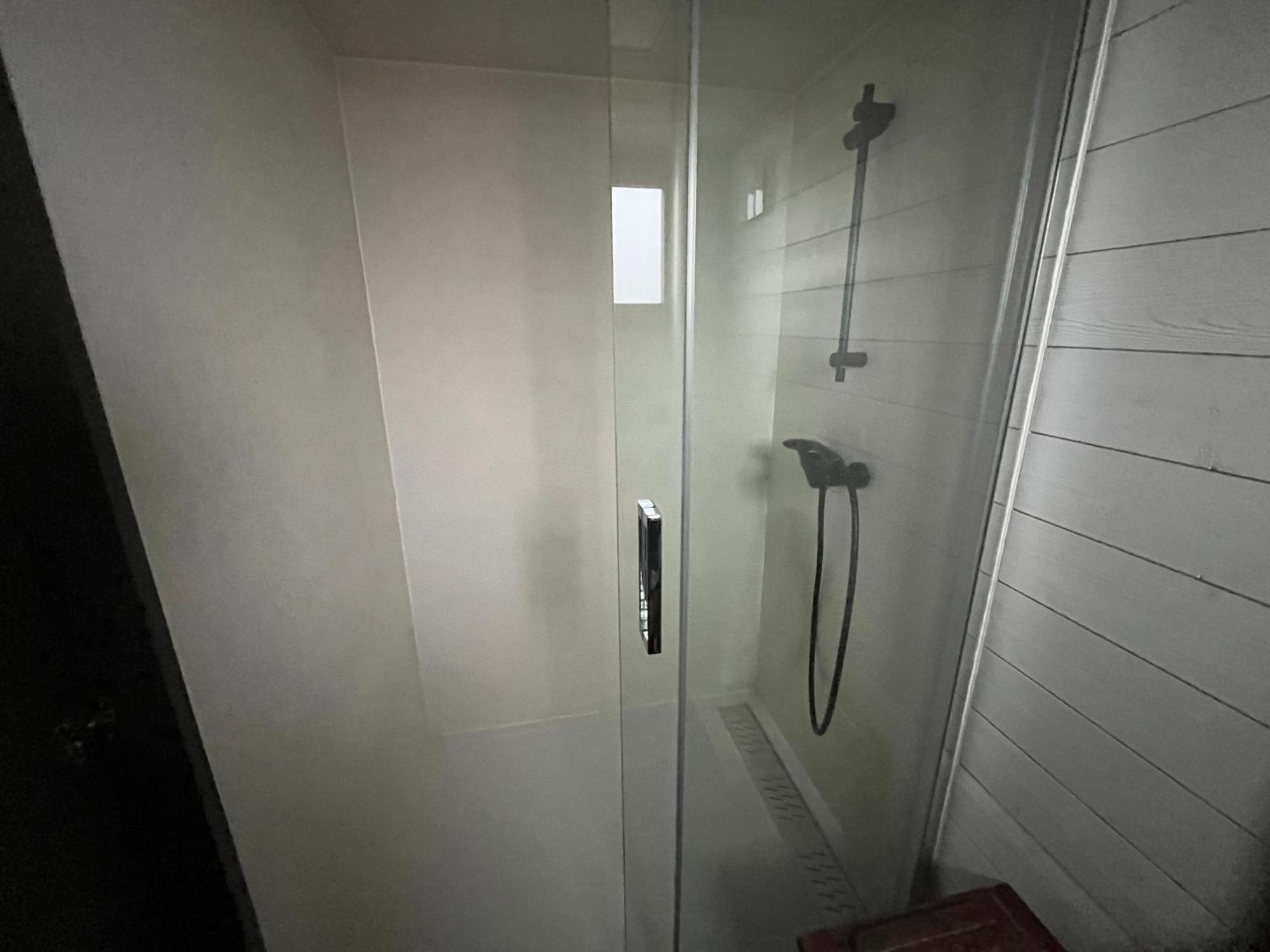 La Ferme De La Truffe Chambres D Hotes Cuzance 외부 사진