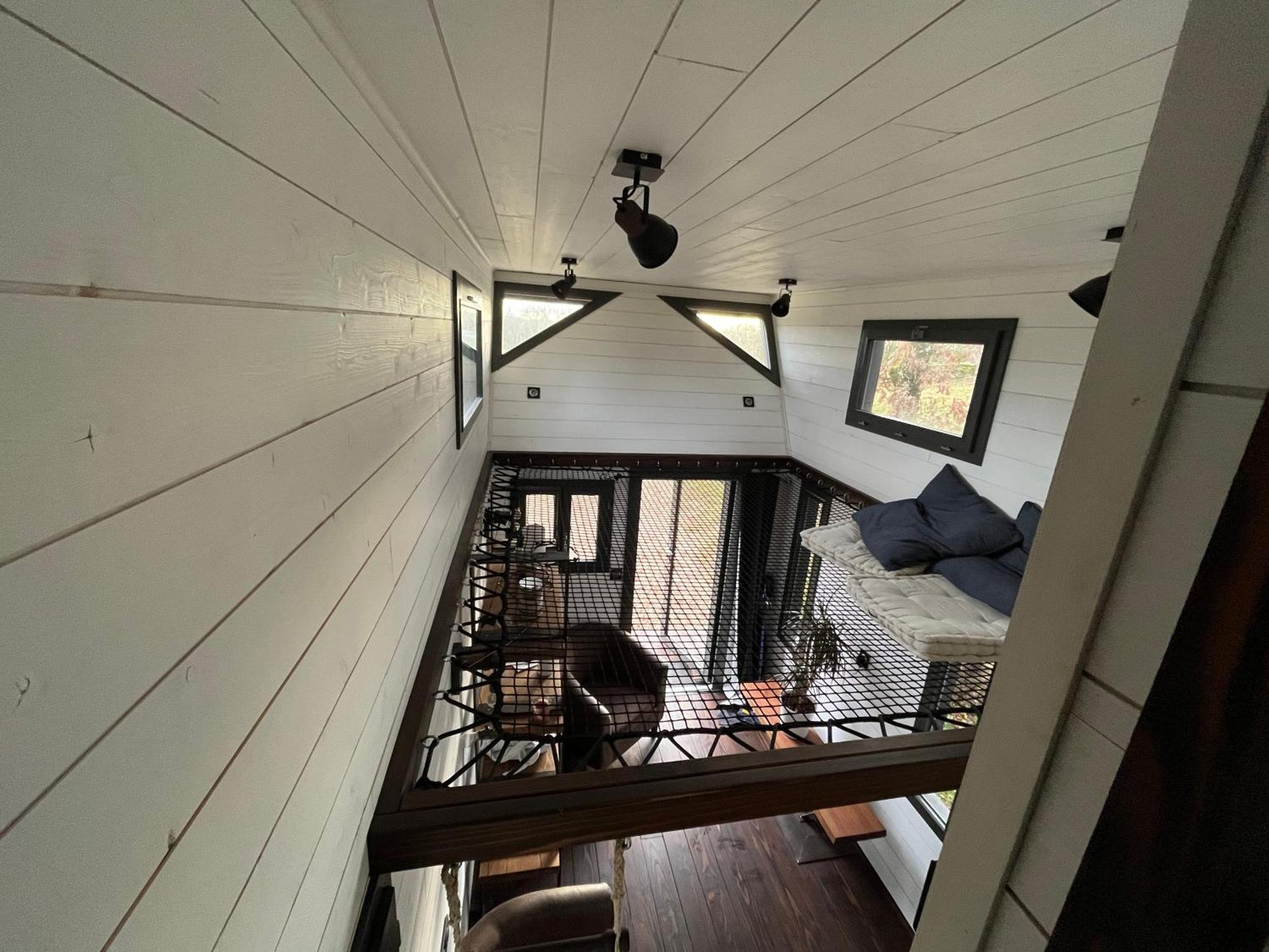 La Ferme De La Truffe Chambres D Hotes Cuzance 외부 사진